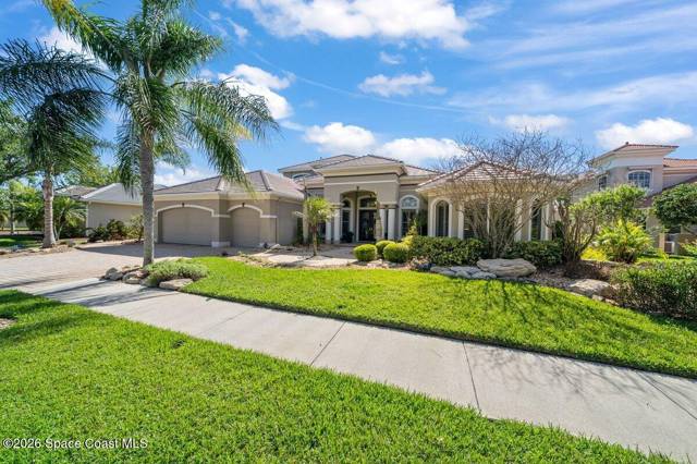 1449 Southpointe Court