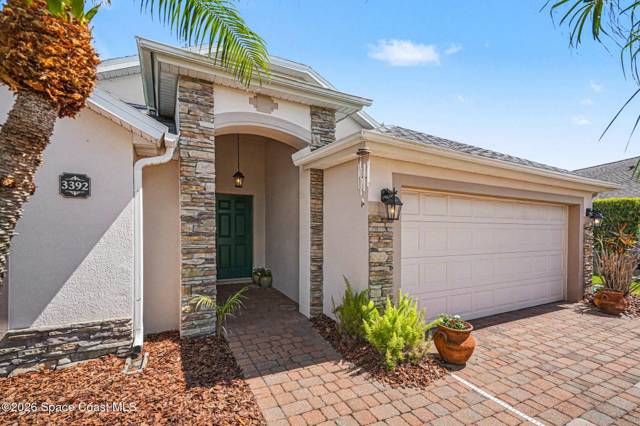 3392 Siderwheel Drive