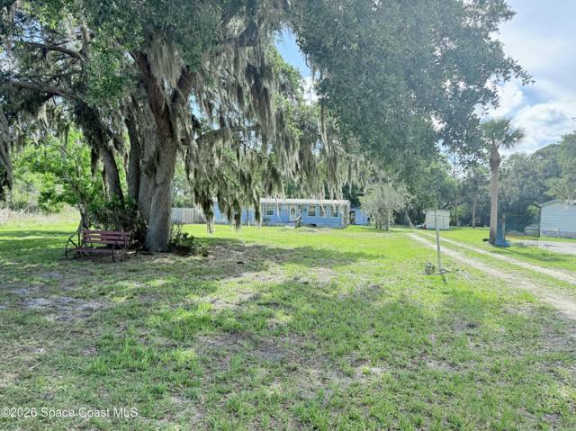 435 Friday Road, home for sale in Cocoa