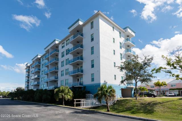 202 Ivory Coral Lane #506 home for sale in Cape Crossing