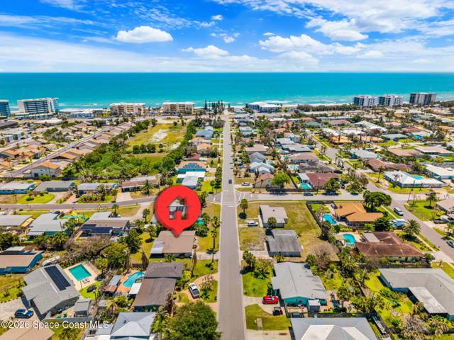 Conners Castle Dare Subd