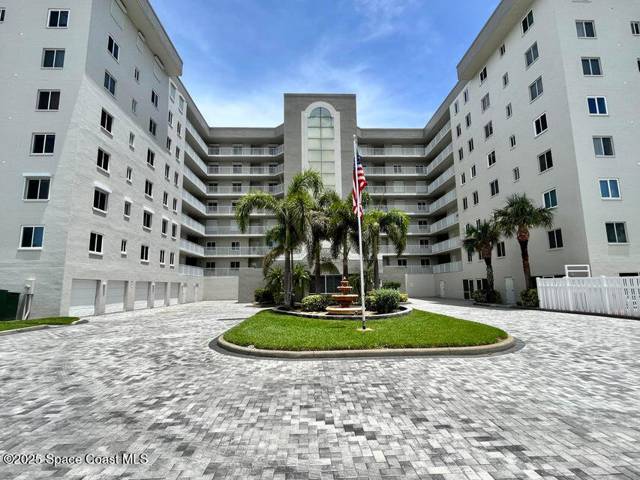 Majestic Seas Condo