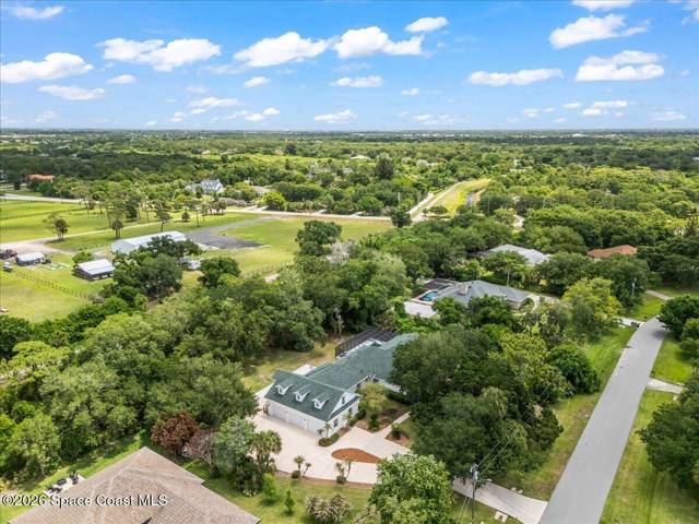 4389 Ligustrum Drive home for sale in Windover Farms Of Melbourne Pud Melbourne