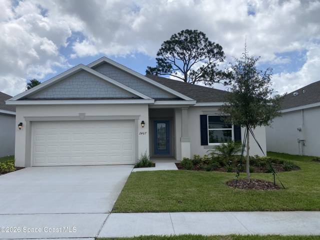 2467 Enclave Drive home for sale in Huntington Park