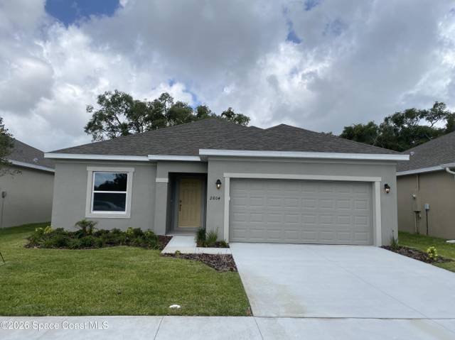 2804 Haven Lane home for sale in Huntington Park