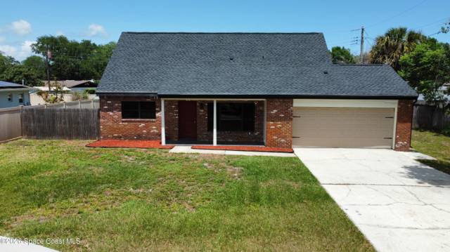 1804 Ponderosa Lane home for sale in Sherwood Estates