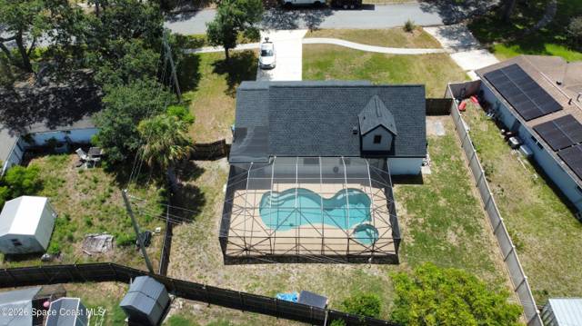 Sherwood Estates