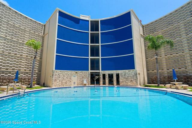 4850 Ocean Beach Boulevard #101