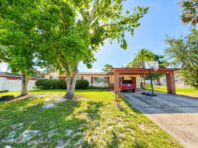 4345 Elliot Avenue home for sale in Whispering Lakes 3Rd Sec Part 3