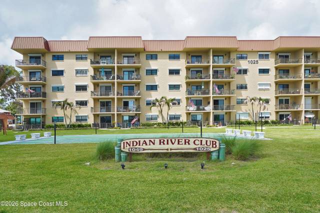 1025 Rockledge Drive #212a