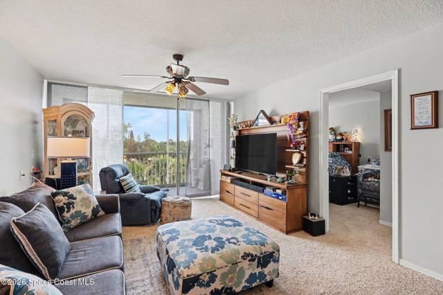 1420 Huntington Lane #2402