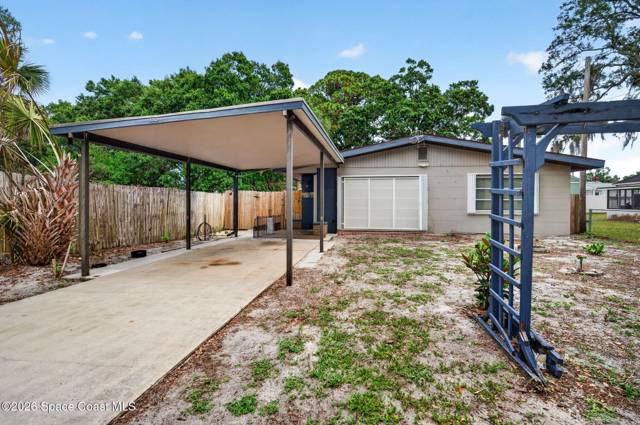 1707 Platt Street home for sale in Platts Resubd