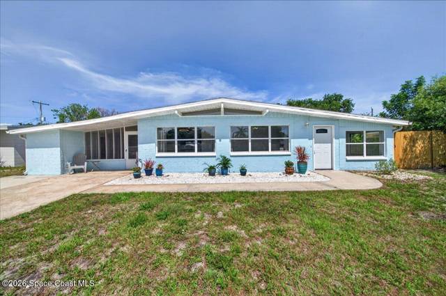 808 7th Street home for sale in Hampton Homes