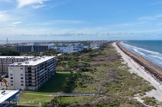 3150 N Atlantic Avenue #2-660 home for sale in The Diplomat Apartments Condo