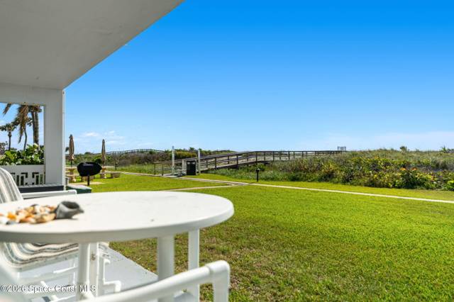 Atlantique Condo Apartments