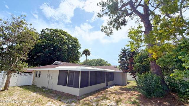 Hickory Hill Unit No 2