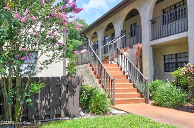 1675 S Fiske Boulevard #248