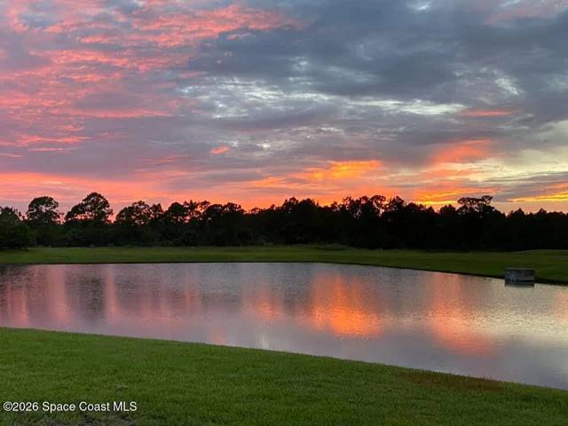 Bayside Lakes