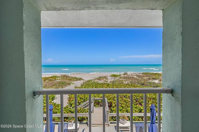 2625 S Atlantic Avenue #4