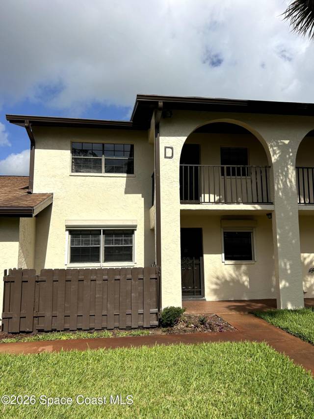 1675 S Fiske Boulevard #214d