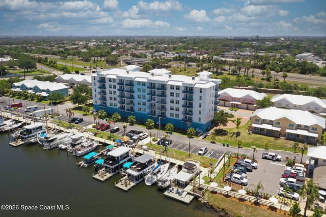 202 Ivory Coral Lane #302 home for sale in Cape Crossing
