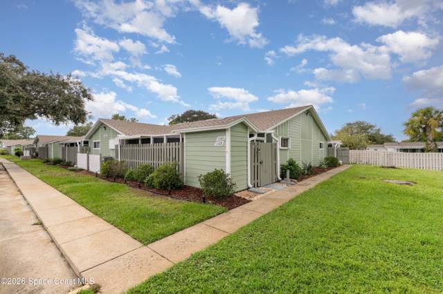 Quail Ridge Condo