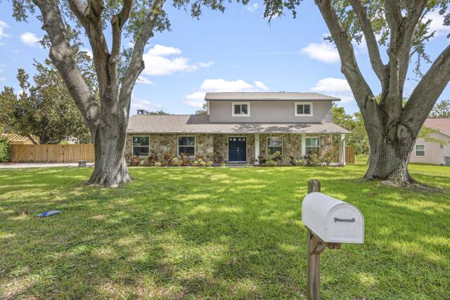204 York Drive