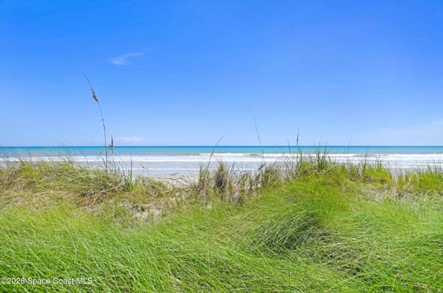 199 Highway A1a   Unit A-102 Highway #A102 home for sale in Oceanus Condo