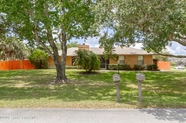 460 Neptune Drive