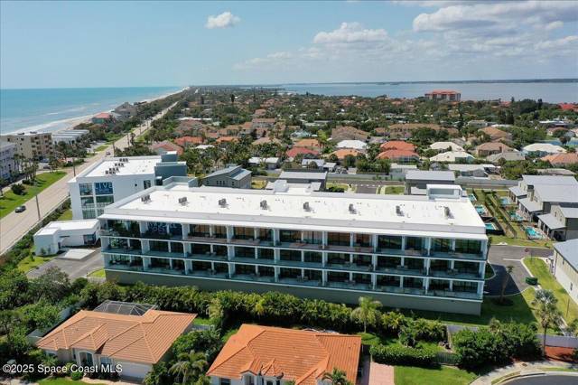 3031 Hafen Lane #205, home for sale in Melbourne Beach