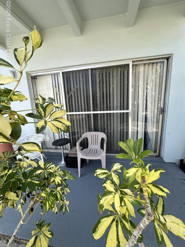 221 Columbia Drive #142 home for sale in The Plaza Condo