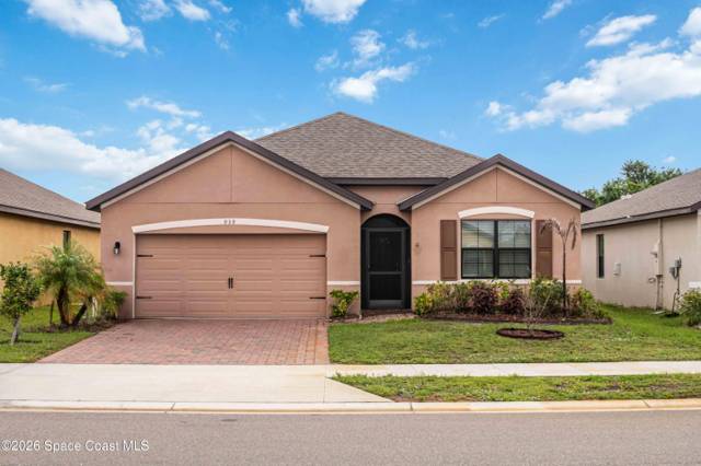 939 Remington Green Drive home for sale in Preserves At Stonebriar