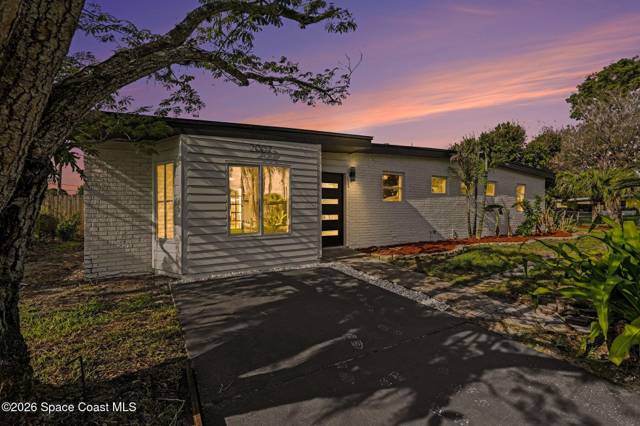 2007 Tyler Avenue home for sale in Bowe Gardens