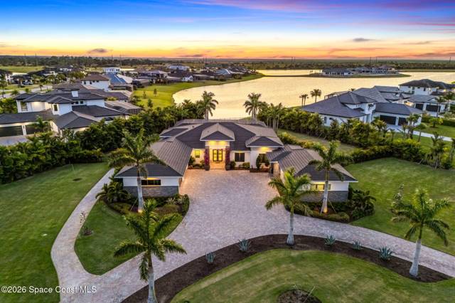 4574 Milost Drive home for sale in Adelaide