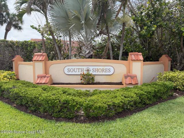 South Shores Riverside