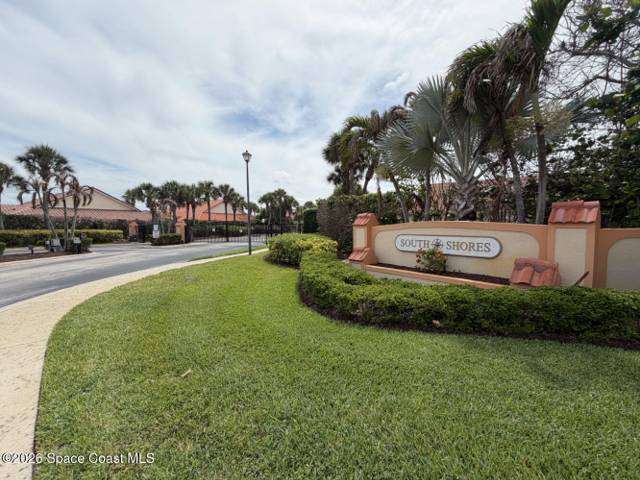 South Shores Riverside