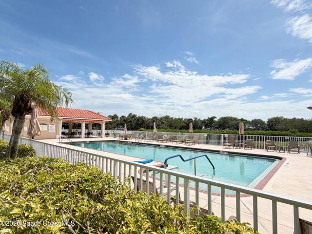 South Shores Riverside