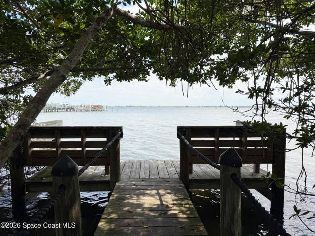 South Shores Riverside