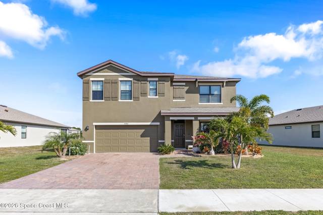 5086 Marble Street home for sale in Crystal Bay