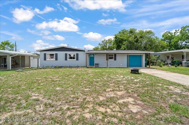 4850 Key Madeira Drive home for sale in Imperial Estates