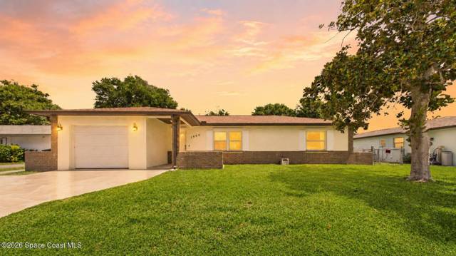 1964 W Shores Road