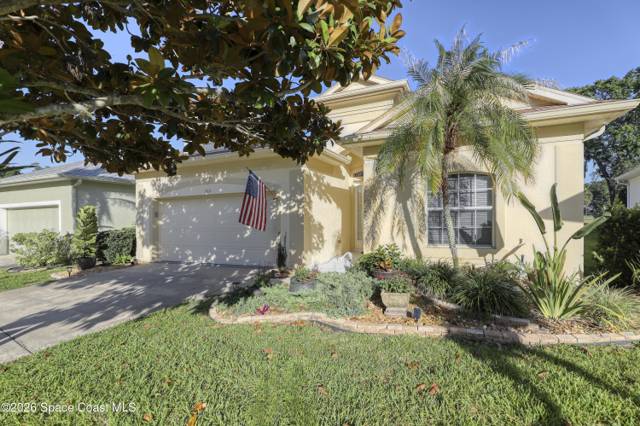 565 Greenleaf Lane