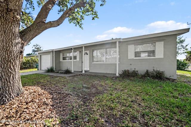 705 Renner Avenue home for sale in Bowe Gardens