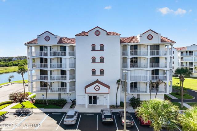 8903 Laguna Lane #301 home for sale in Puerto Del Rio Condo
