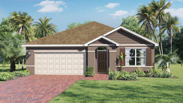 Cypress Bay West Freedom