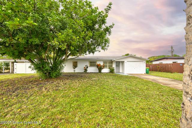 813 7th Street home for sale in Hampton Homes