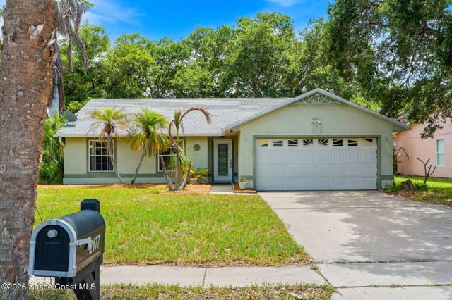 Lansing Ridge Subd