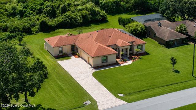 4355 Windover Way home for sale in Windover Farms Of Melbourne Pud Melbourne