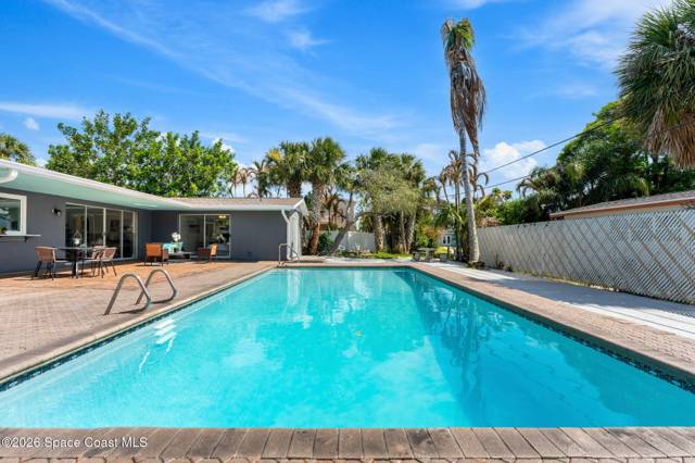 339 Ibis Lane home for sale in Waterway Estates 3Rd Addn