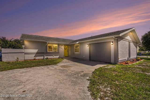 496 NE Ralwood Lane #55